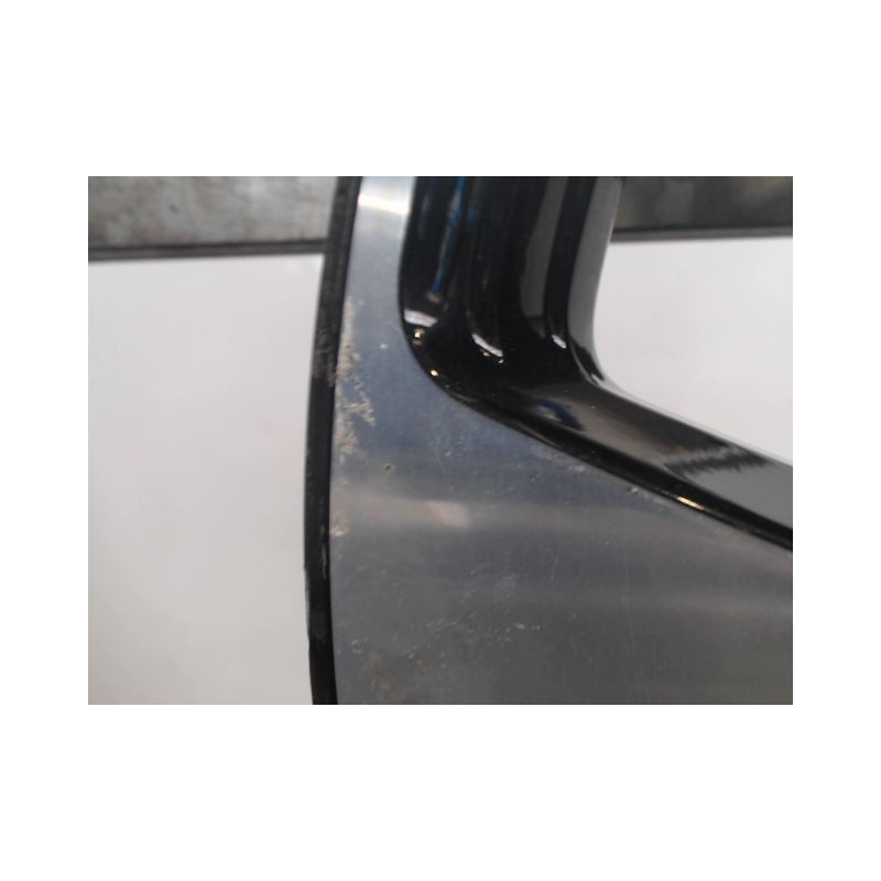 JANTE ALUMINIUM CITROEN C3 2009-