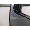 JANTE ALUMINIUM CITROEN C3 2009-