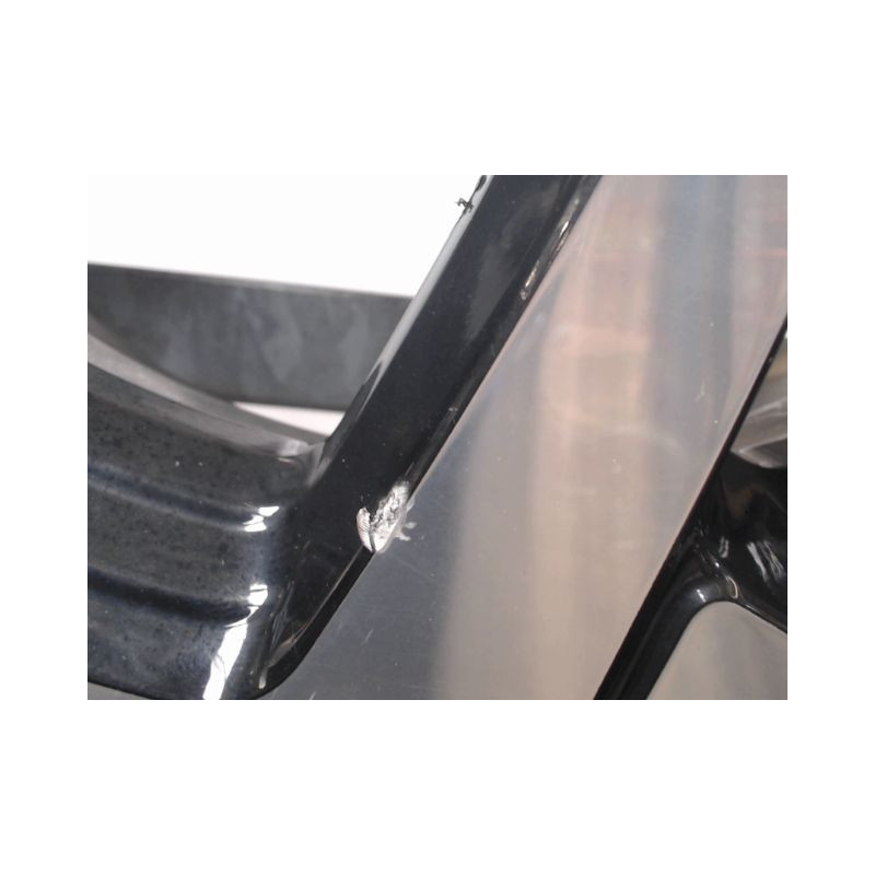 JANTE ALUMINIUM CITROEN C3 2009-