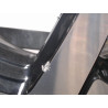 JANTE ALUMINIUM CITROEN C3 2009-