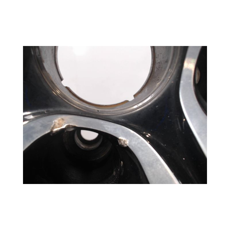 JANTE ALUMINIUM CITROEN C3 2009-