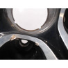 JANTE ALUMINIUM CITROEN C3 2009-