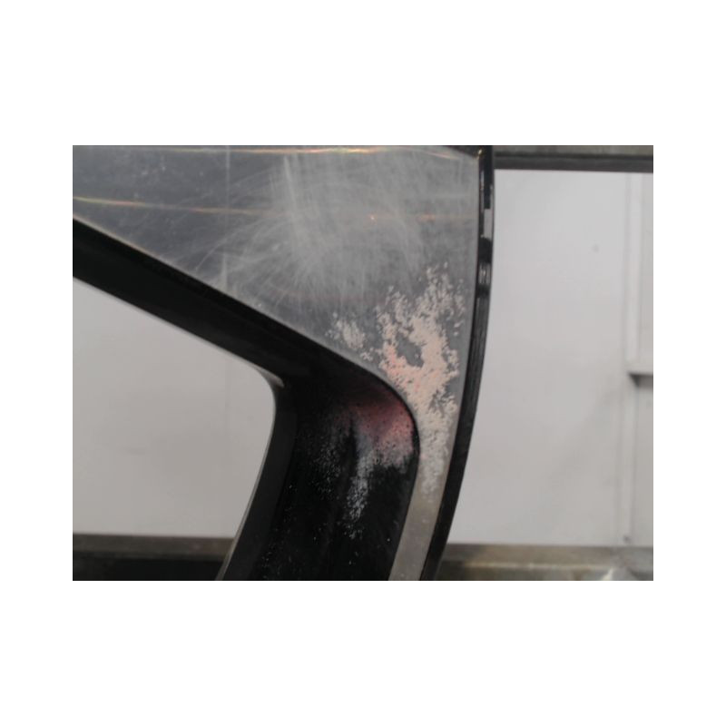 JANTE ALUMINIUM CITROEN C3 2009-