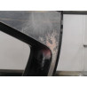 JANTE ALUMINIUM CITROEN C3 2009-