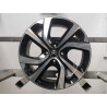 JANTE ALUMINIUM CITROEN C3 2009-