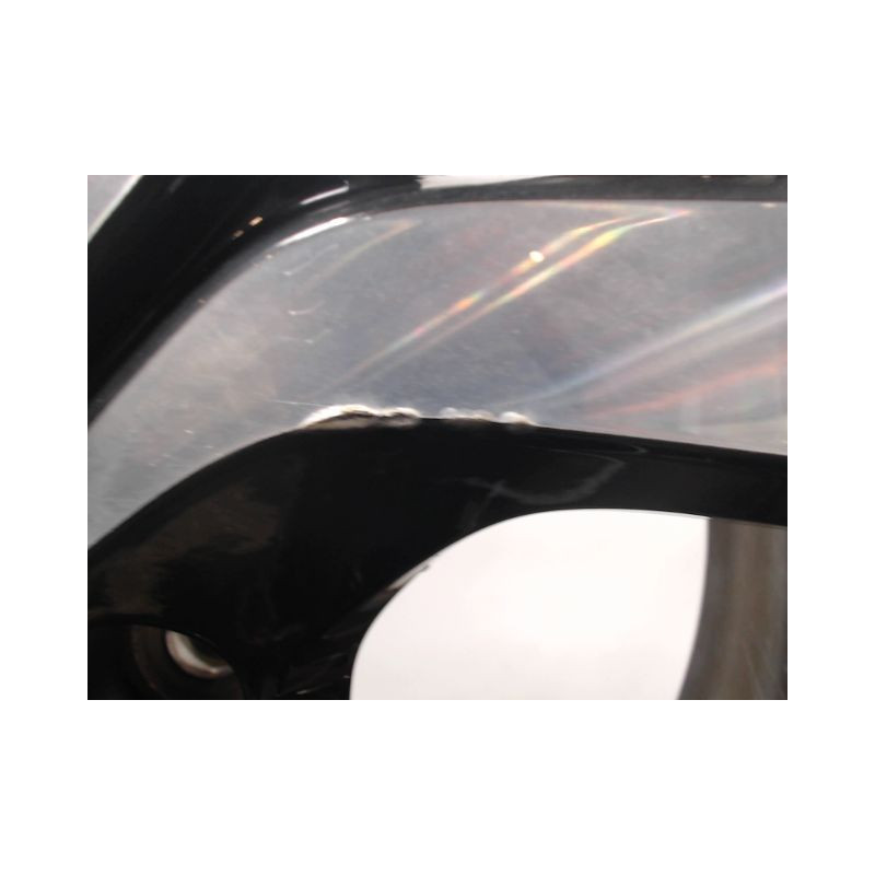 JANTE ALUMINIUM CITROEN C3 2009-