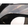 JANTE ALUMINIUM CITROEN C3 2009-