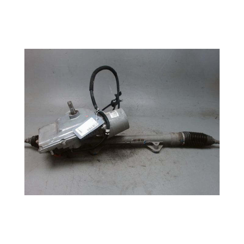 CREMAILLERE CITROEN C3