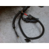 CREMAILLERE CITROEN C3