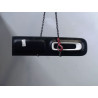 PROTECTION PORTE AVANT DROIT CITROEN C3 2009-