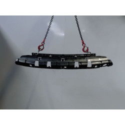 SUPPORT CENTRAL PARE-CHOC AR