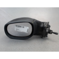 RETROVISEUR EXT. G
