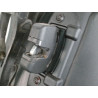 COFFRE ARRIERE CITROEN DS3