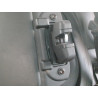 COFFRE ARRIERE CITROEN DS3
