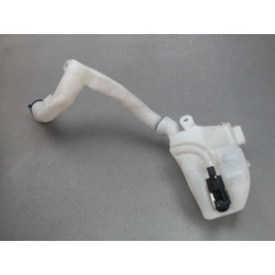 RESERVOIR LAVE-GLACE AV