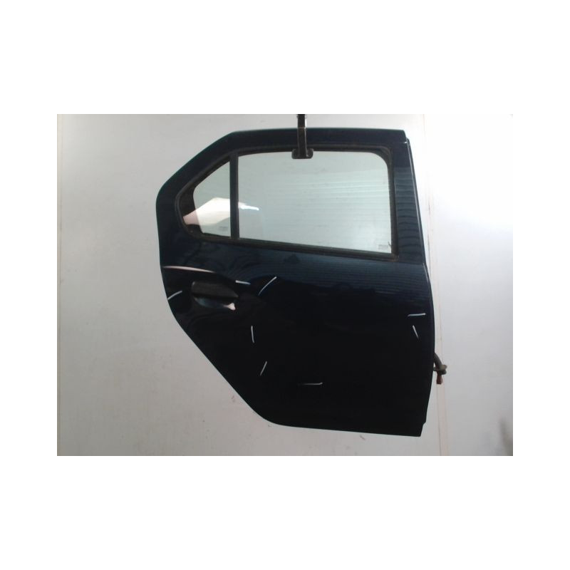 PORTE ARRIERE DROIT DACIA LOGAN