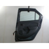 PORTE ARRIERE DROIT DACIA LOGAN