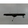 TRAVERSE SUPERIEURE ARMATURE AVANT OPEL ZAFIRA