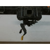 TRAVERSE SUPERIEURE ARMATURE AVANT OPEL ZAFIRA