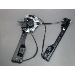 MECANISME LEVE-GLACE AVD