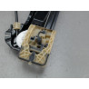 MECANISME LEVE-GLACE AVANT DROIT OPEL ZAFIRA