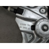 MECANISME LEVE-GLACE AVANT DROIT OPEL ZAFIRA