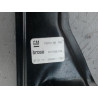 MECANISME LEVE-GLACE AVANT DROIT OPEL ZAFIRA