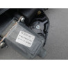 MECANISME LEVE-GLACE AVANT GAUCHE OPEL ZAFIRA