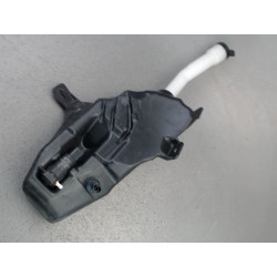 RESERVOIR LAVE-GLACE AV