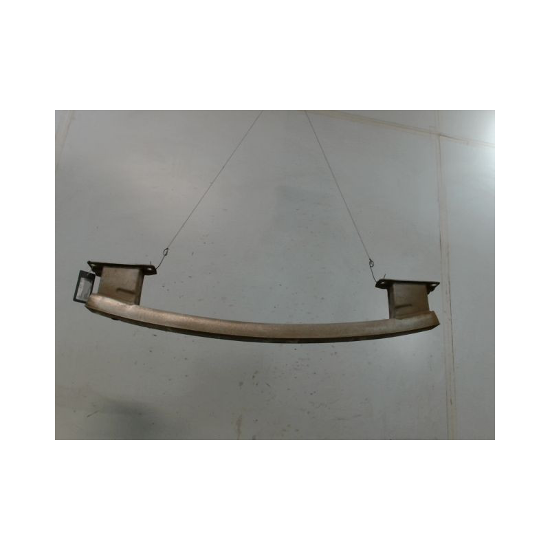 RENFORT PARE-CHOC ARRIERE  OPEL ZAFIRA