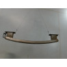 RENFORT PARE-CHOC ARRIERE  OPEL ZAFIRA