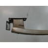 RENFORT PARE-CHOC ARRIERE  OPEL ZAFIRA