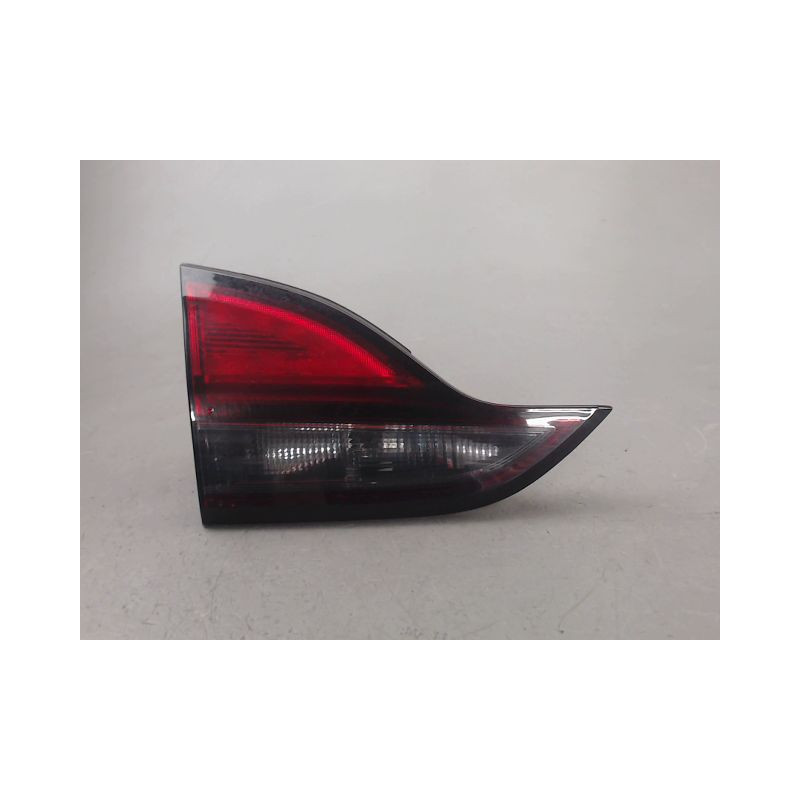 FEU ARRIERE INTERIEUR GAUCHE OPEL ZAFIRA