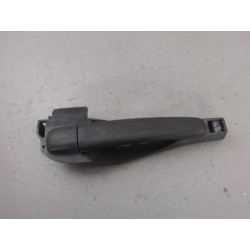 POIGNEE EXT PORTE AVD