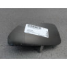 GLACE RETROVISEUR EXT G VOLKSWAGEN POLO