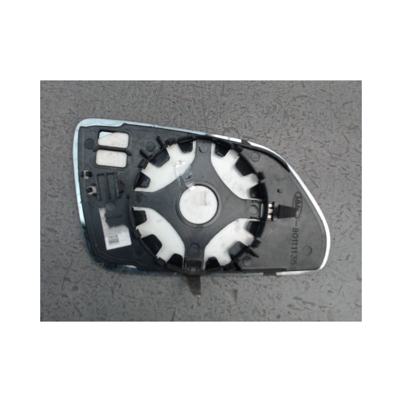 GLACE RETROVISEUR EXT G VOLKSWAGEN POLO