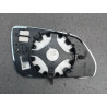 GLACE RETROVISEUR EXT G VOLKSWAGEN POLO