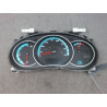 BLOC COMPTEURS RENAULT KANGOO