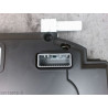 BLOC COMPTEURS RENAULT KANGOO