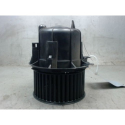 MOTEUR VENTILATEUR CHAUFFAGE