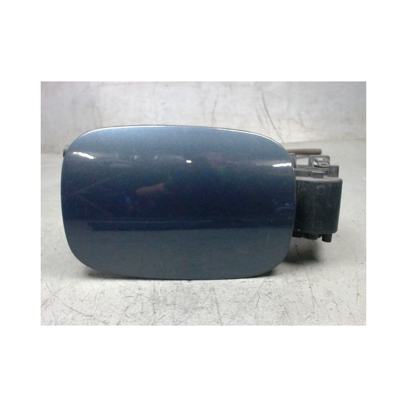 VOLET DE TRAPPE CARBURANT RENAULT MEGANE