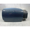 VOLET DE TRAPPE CARBURANT RENAULT MEGANE