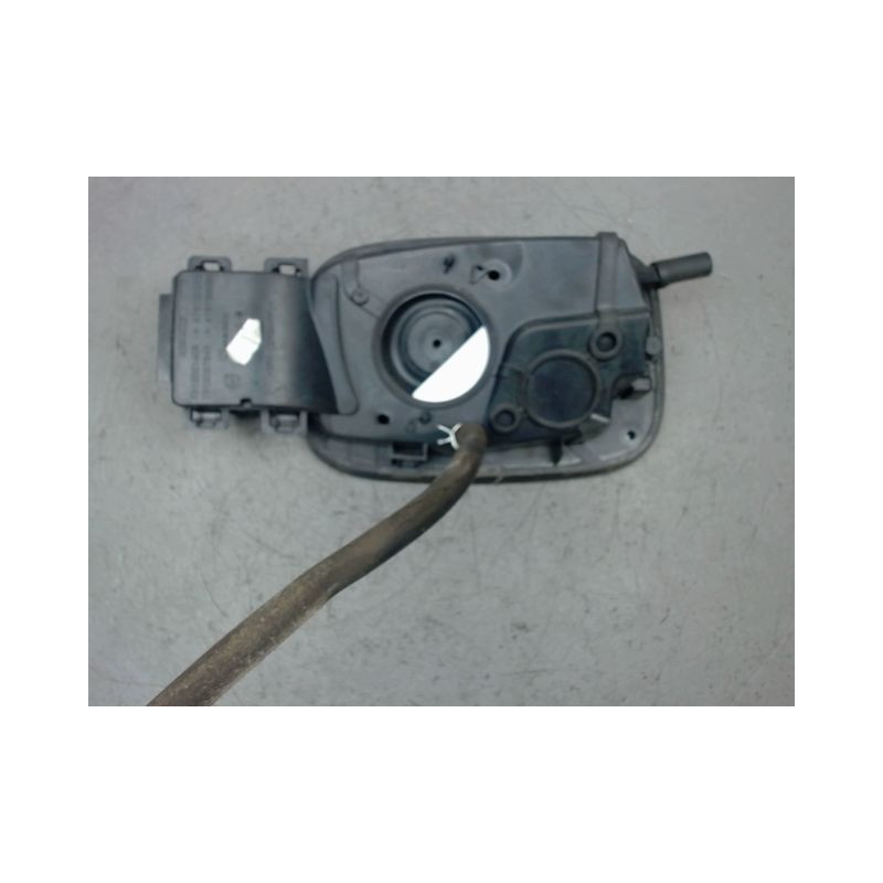 VOLET DE TRAPPE CARBURANT RENAULT MEGANE