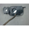 VOLET DE TRAPPE CARBURANT RENAULT MEGANE