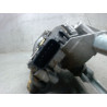 MECANISME ESSUIE-GLACE AVANT RENAULT MEGANE