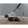 SYSTEME CONDAMNATION ARRIERE DROIT CITROEN C3 2009-
