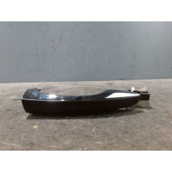 POIGNEE EXT PORTE ARD