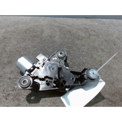 MOTEUR ESSUIE-GLACE AR