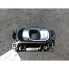 POIGNEE INTERIEURE PORTE AVANT DROIT CITROEN C3 2009-