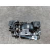 POIGNEE INTERIEURE PORTE AVANT DROIT CITROEN C3 2009-